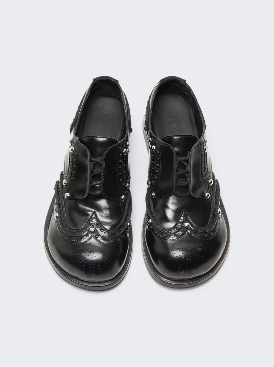 BD0367_Black_04.jpg