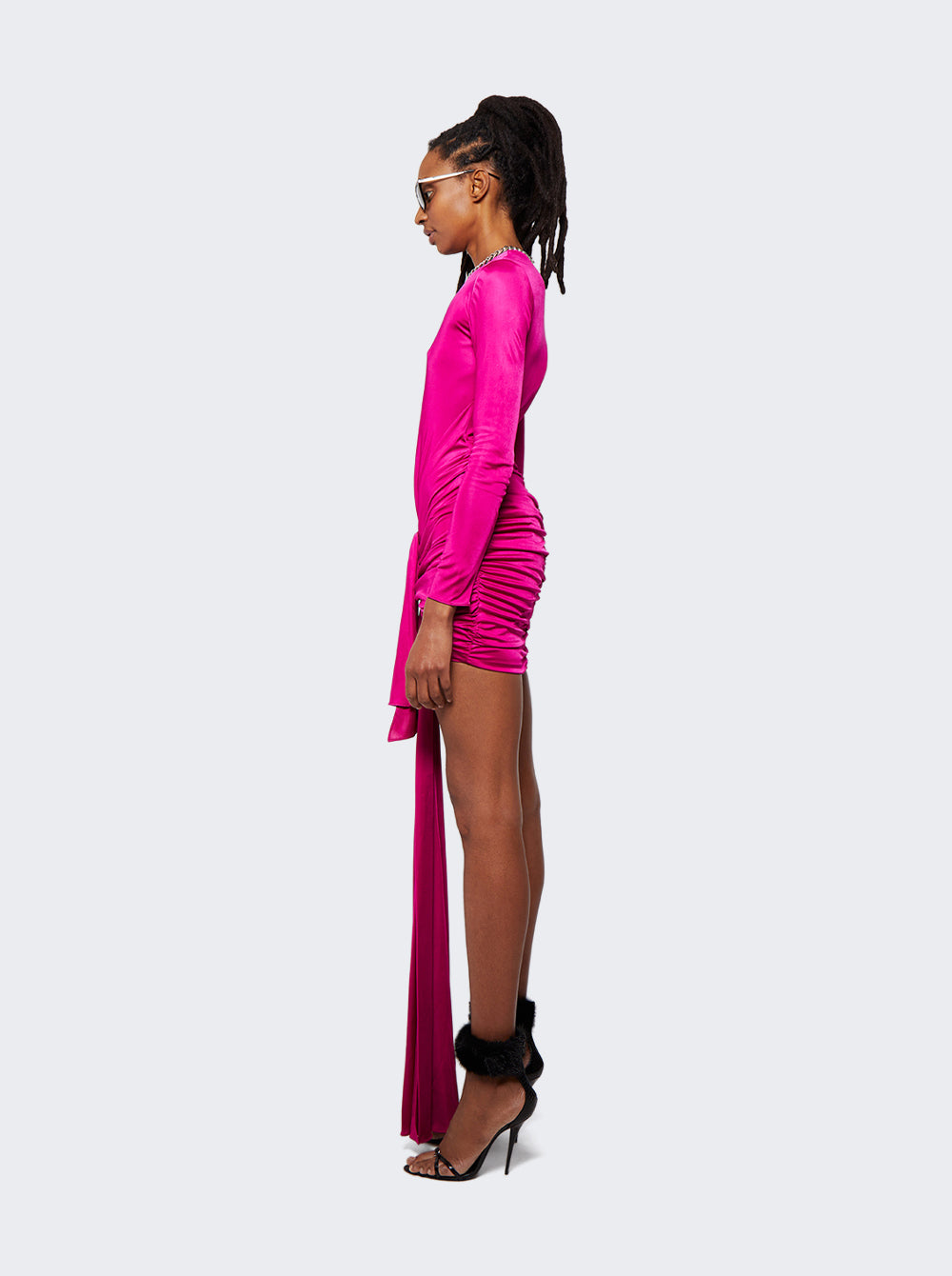 714266 Y5F51_Pink_04.jpg