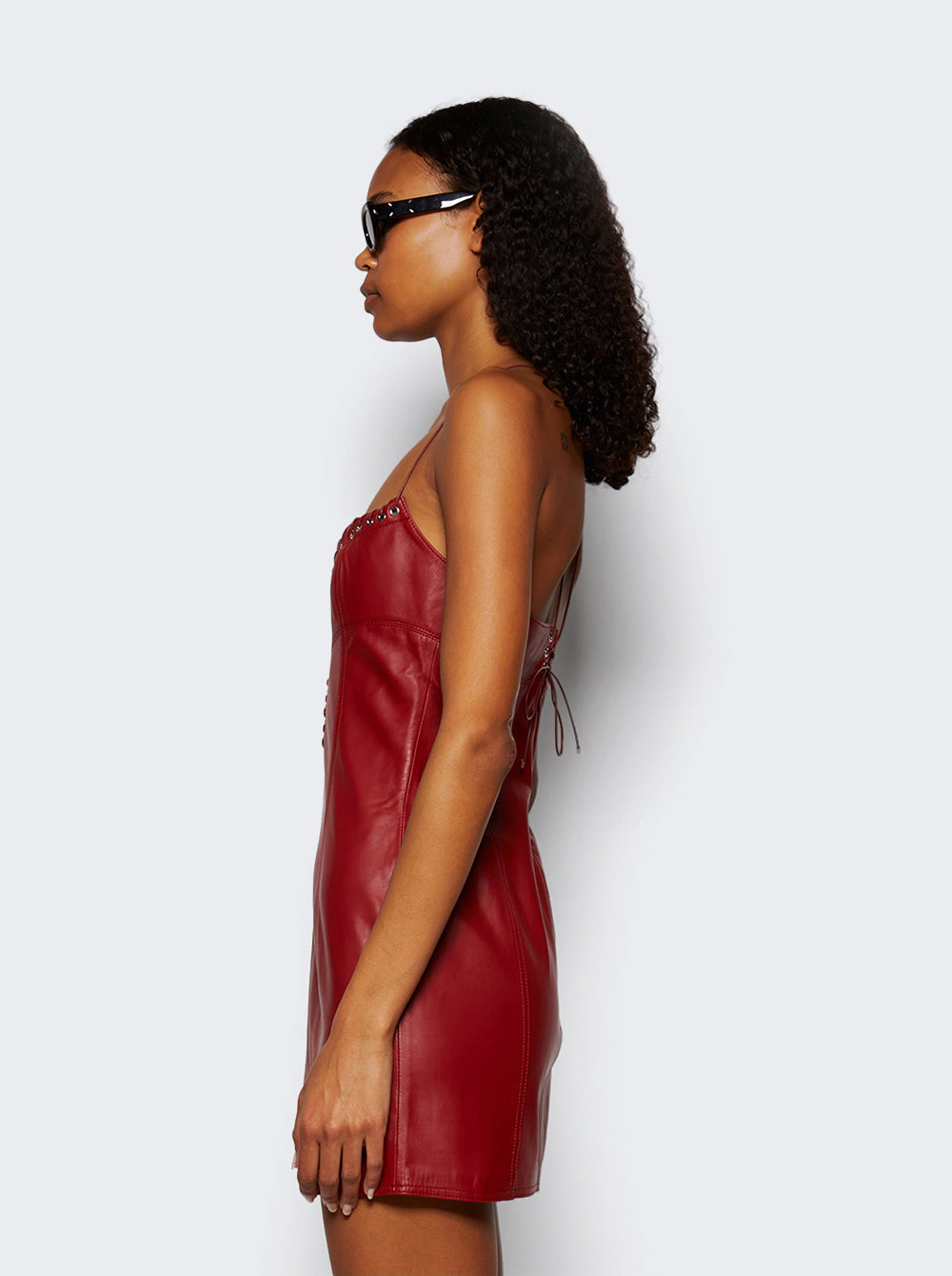 AW24-DR023-W-LEA_Red_04.jpg