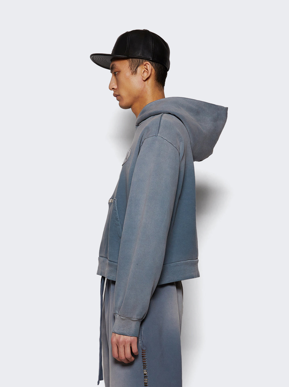 Chrome Stitch Hoodie_Grey_04.jpg