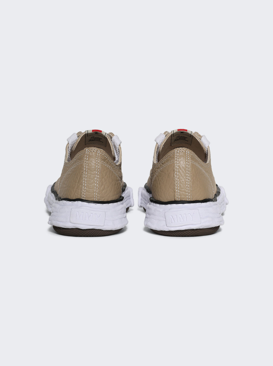 A15FW723_Beige_04.jpg