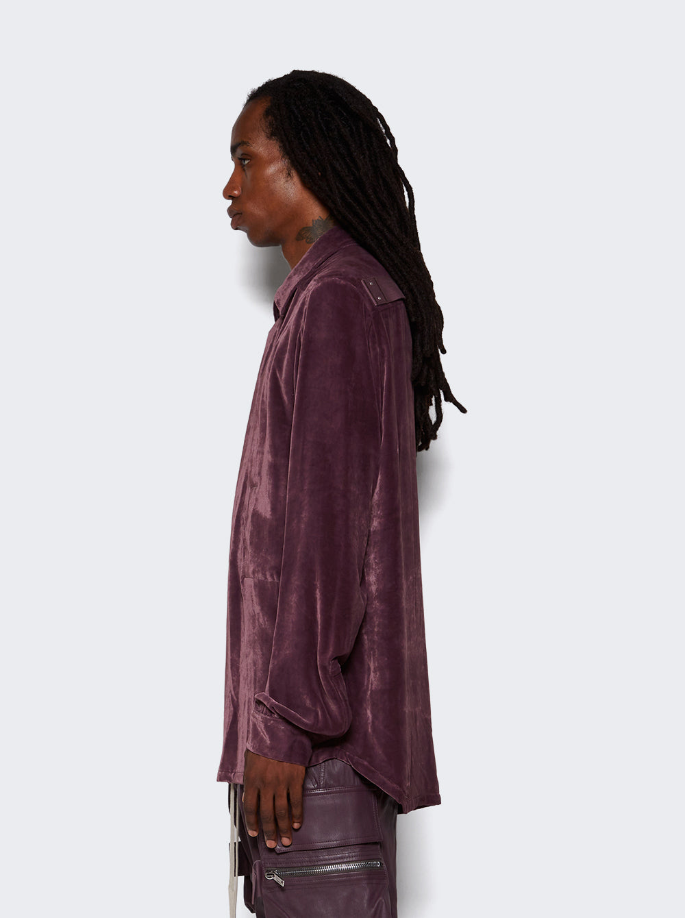RU02C7237 V_Purple_04.jpg
