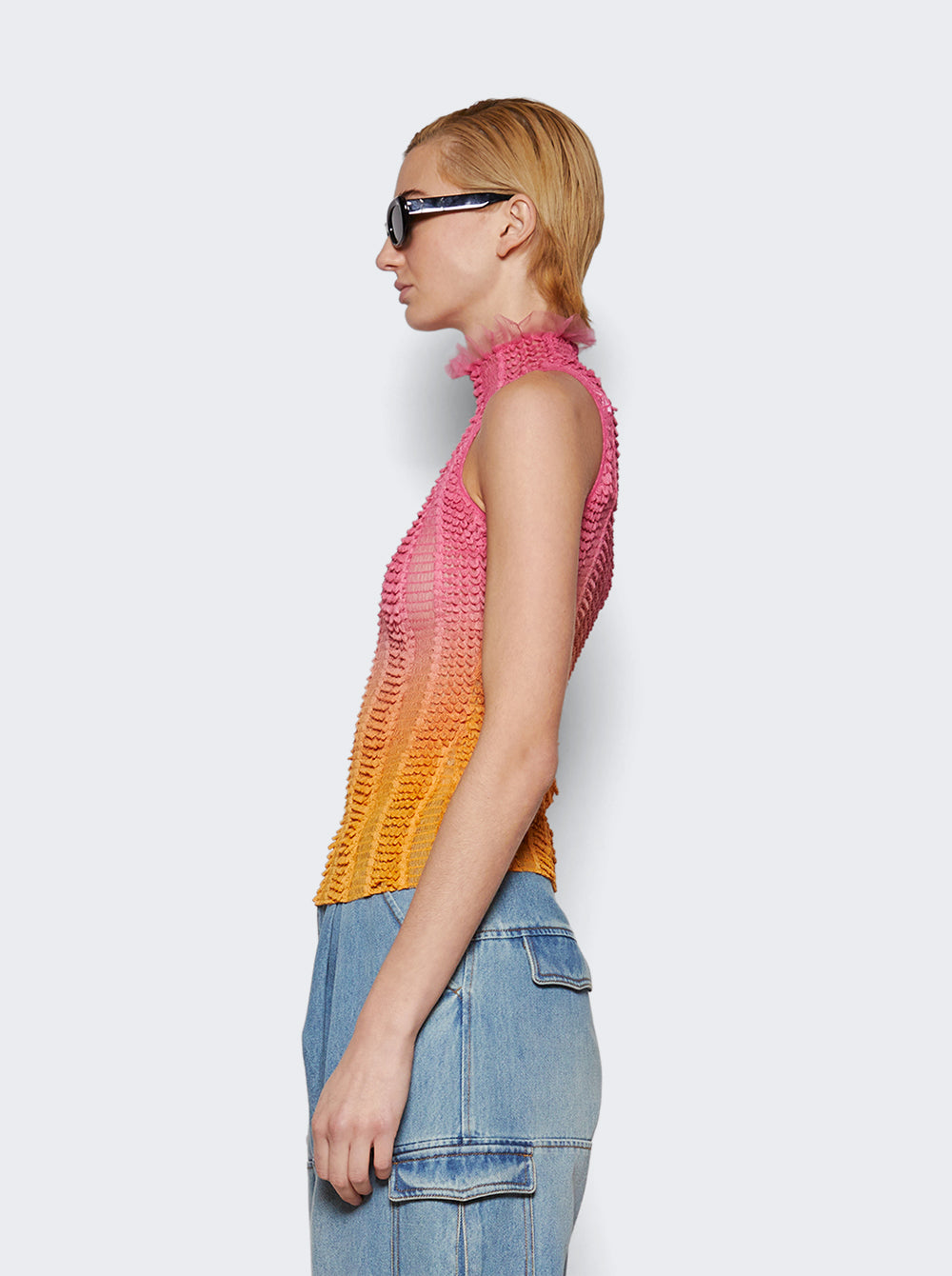 REAW23_A07_Pink_04.jpg