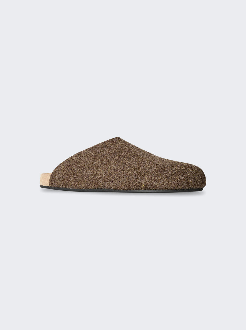 F1840 W07_Brown_04.jpg