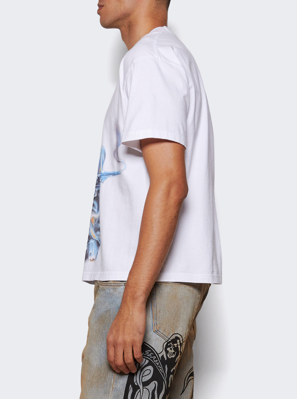 AW25-1016GDOPW1251_White_04.jpg