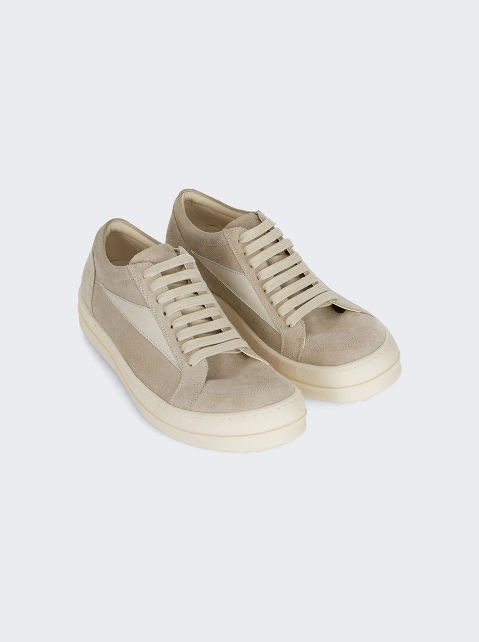 RO01F6888 LVSLCO_IVORY_04.jpg