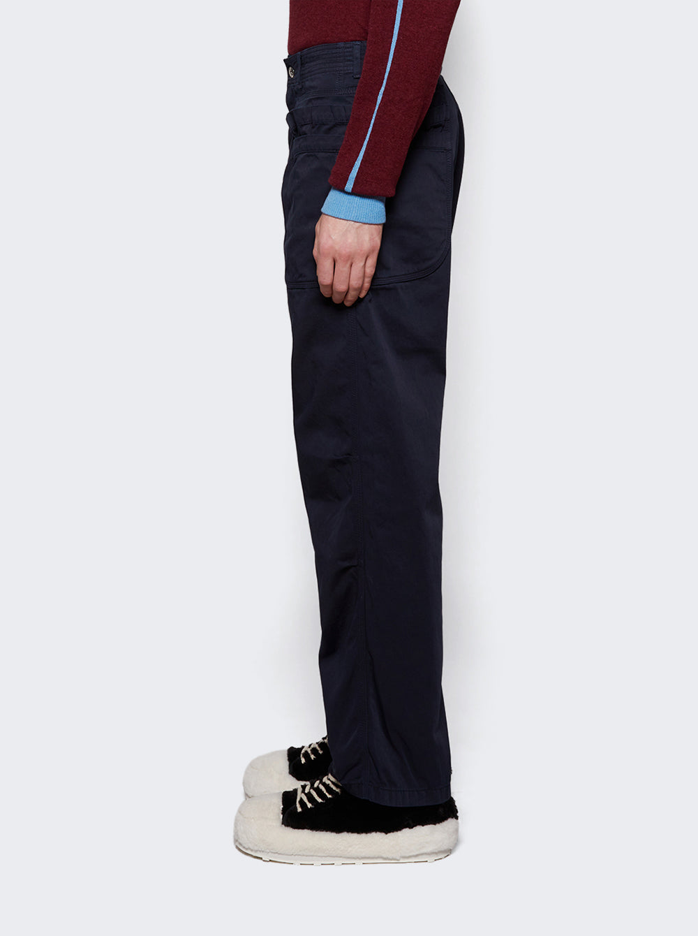 42FW24PA02530_Blue_04.jpg
