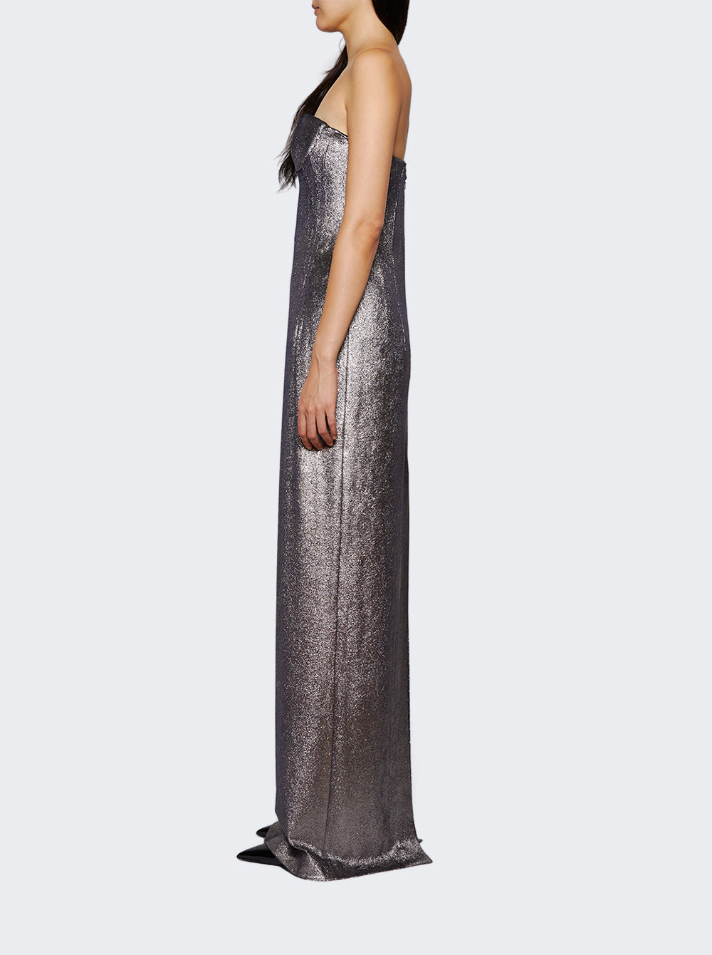 182925_Silver_04.jpg