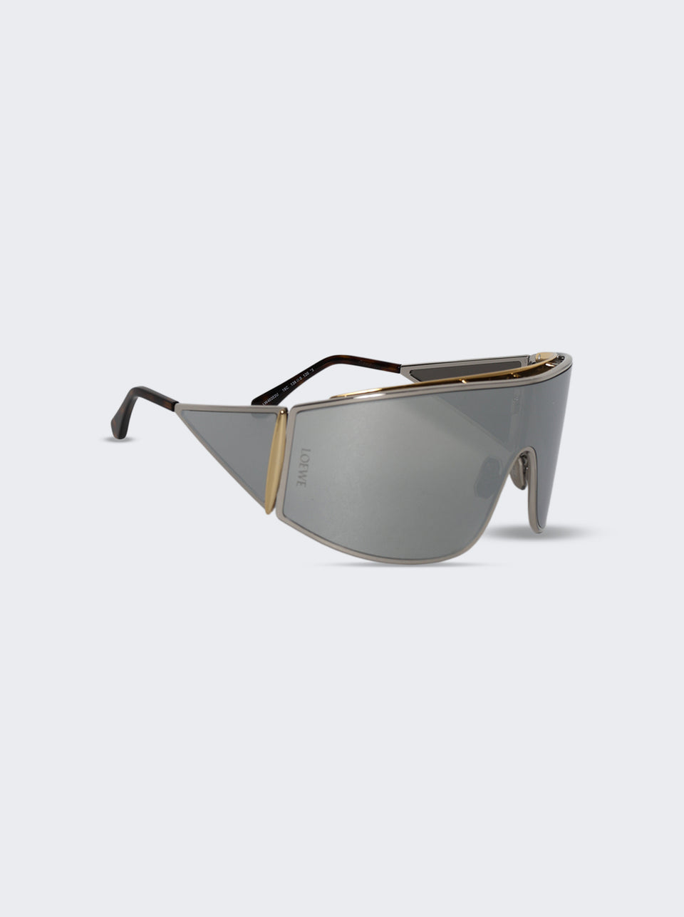 LW40202UW0016C_Silver_04.jpg