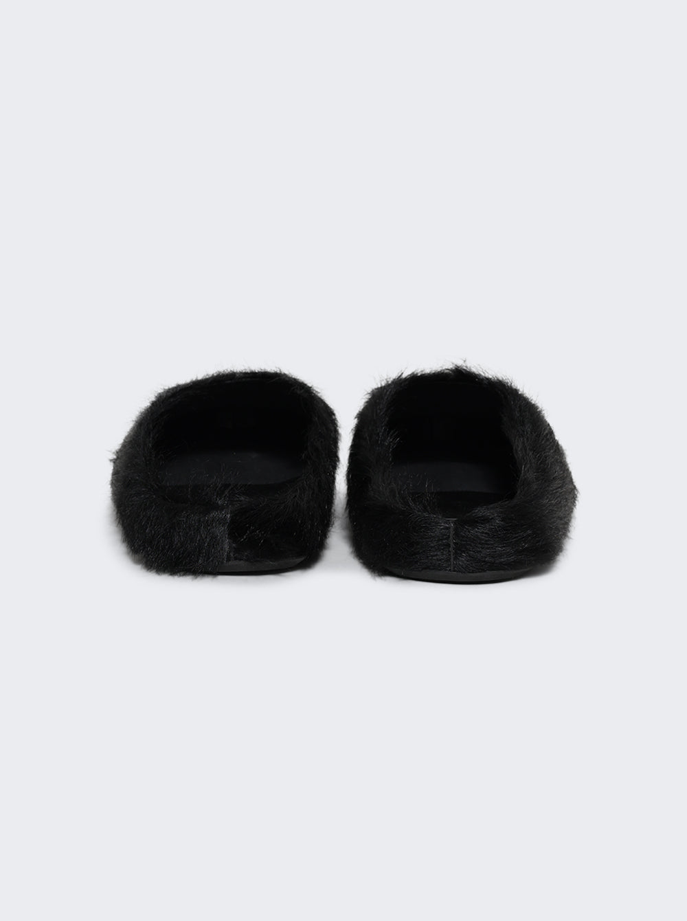 SBMR000600 P4122_Black_04.jpg
