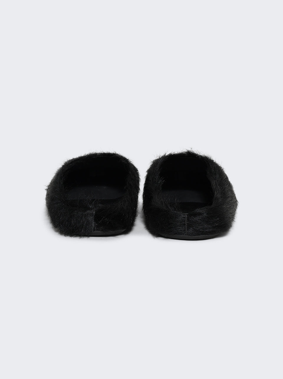SBMR000600 P4122_Black_04.jpg