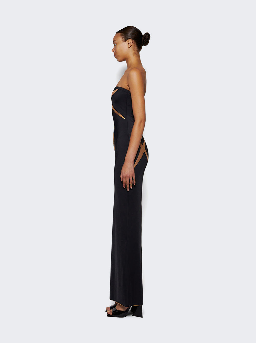 Healing of a Broken Heart Long Dress_Black_04.jpg