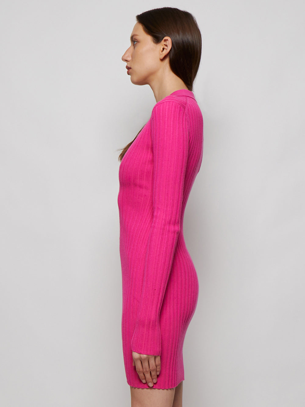 LHD-08-K0099_Pink_04.jpg