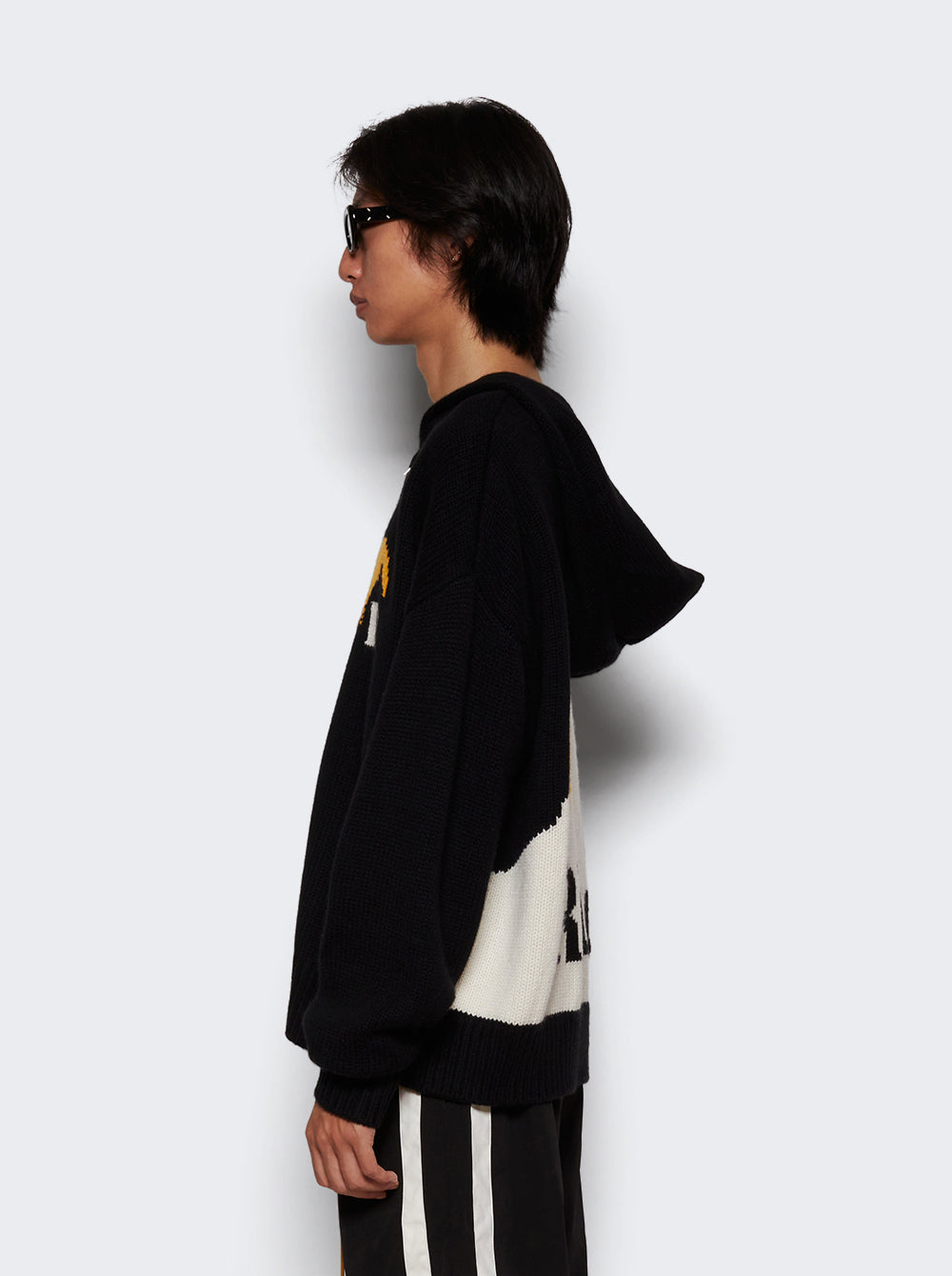 RHPF24HO01867_Black_04.jpg