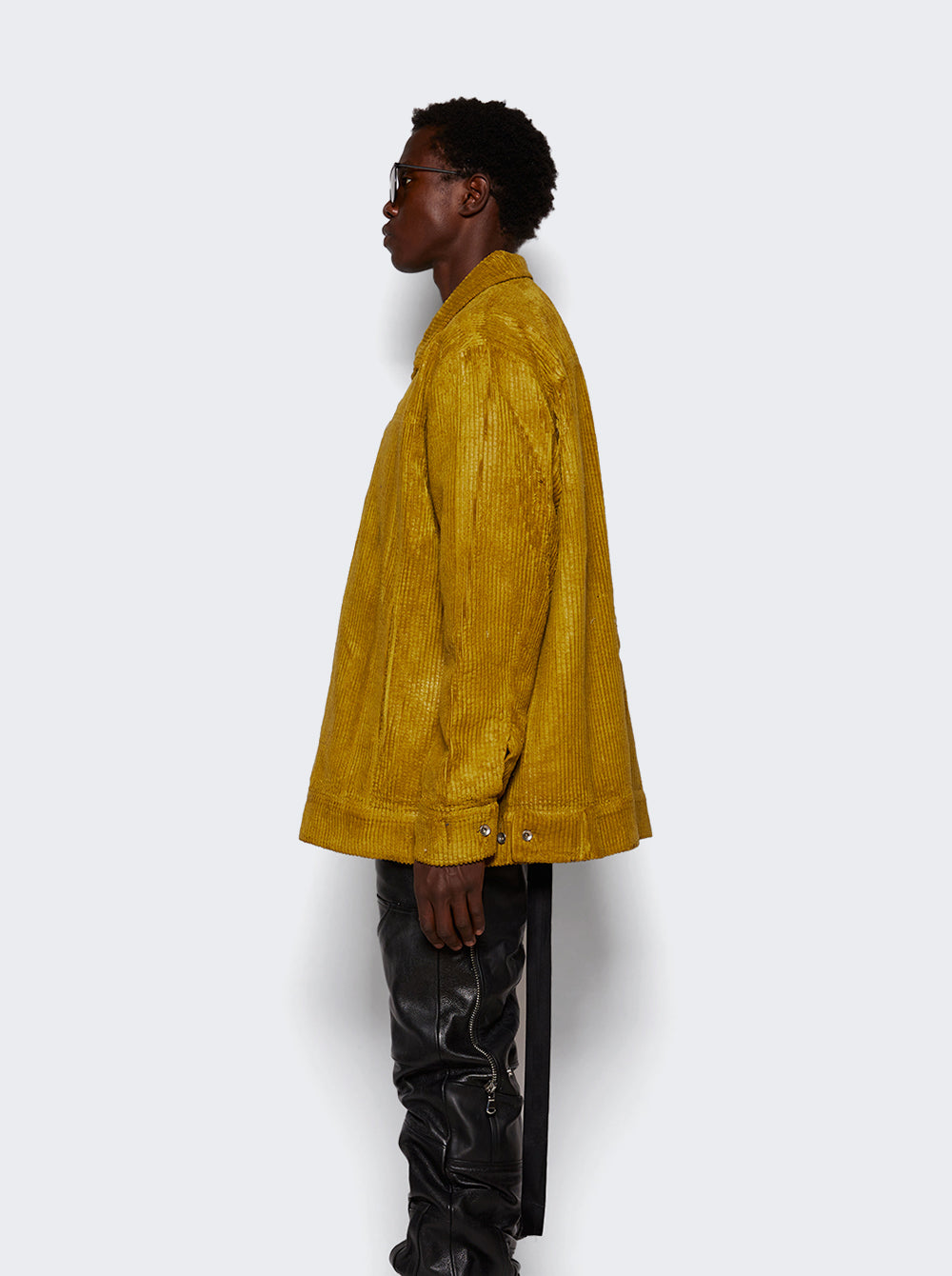 DU02D2761 HCF_Yellow_04.jpg