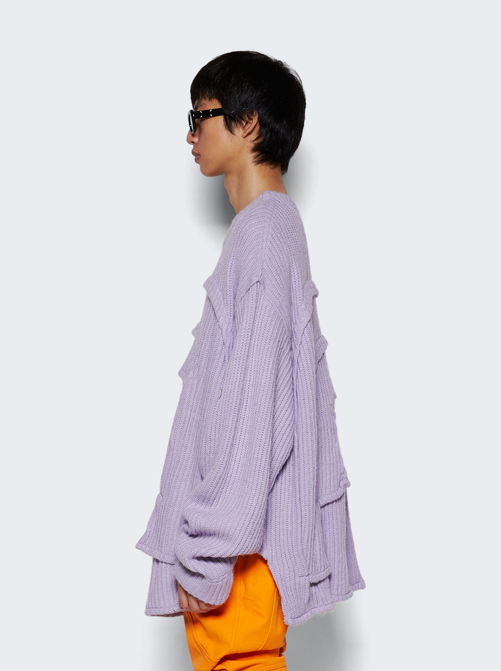 AW23-KNT-003_LAVENDER_04.jpg