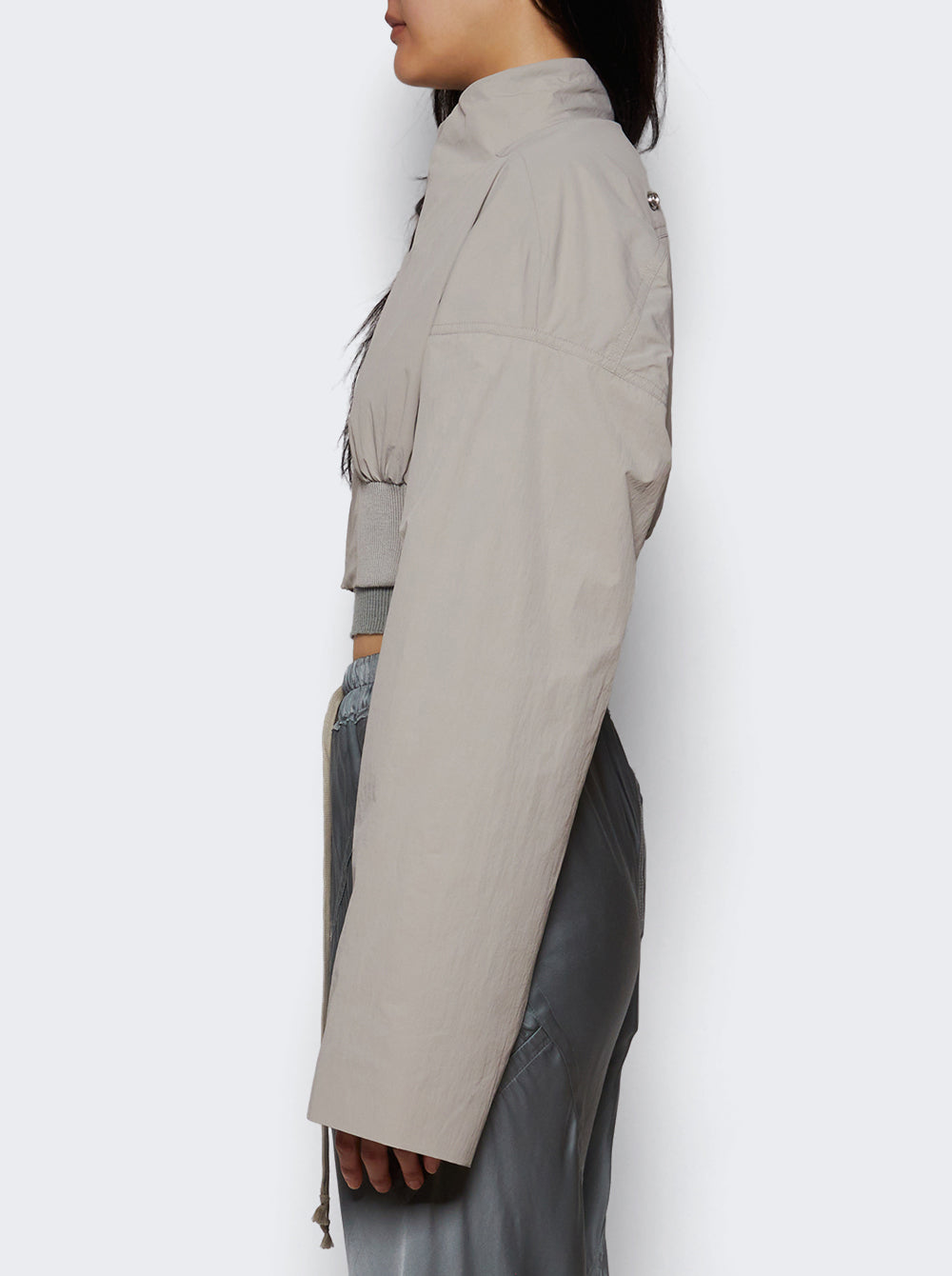 RP02E4740 MT_White_04.jpg