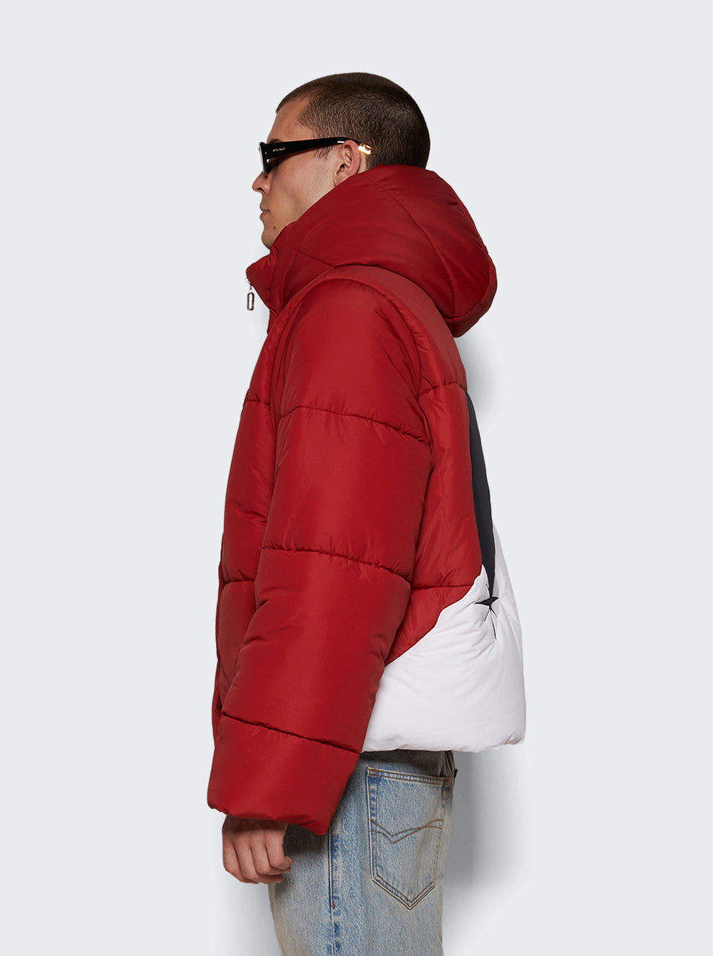 RHPF24JA02307_Red_04.jpg