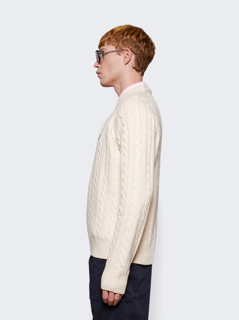 42FW24JJ02544_White_04.jpg