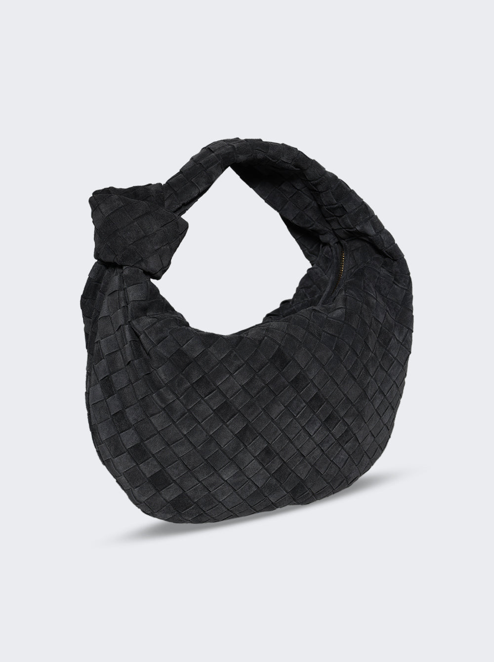 690225 V1QE0_Black_04.jpg