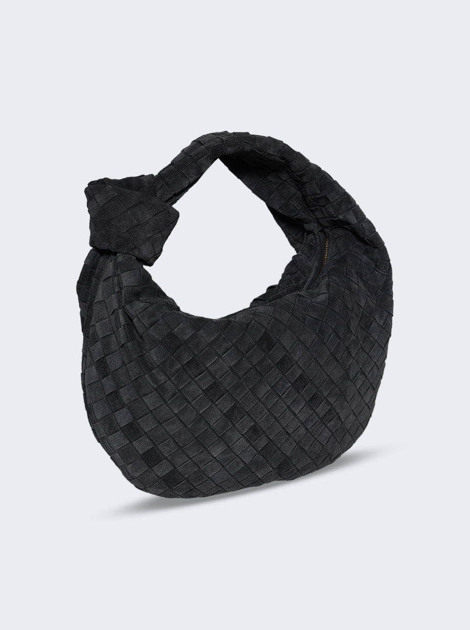 690225 V1QE0_Black_04.jpg