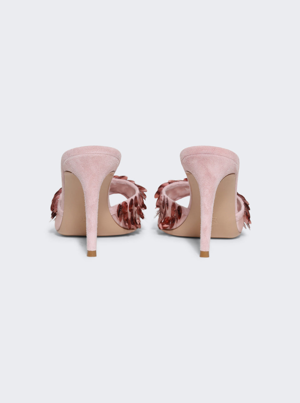 G10181.85RIC.XARSAKS_Pink_04.jpg
