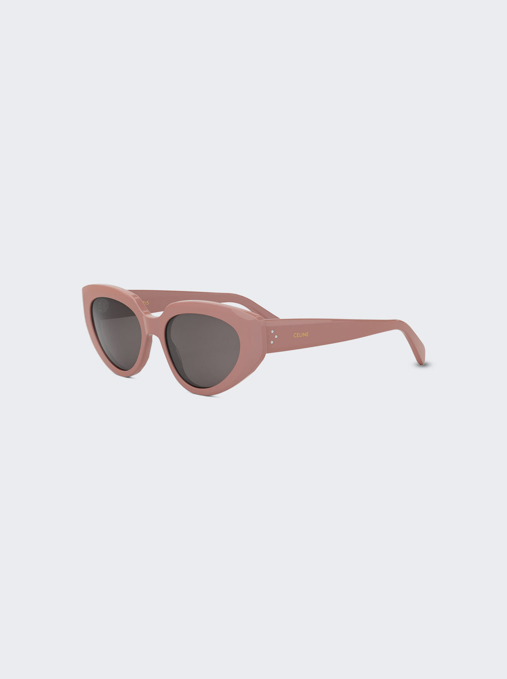 CL40286I@5372A_Pink_04.jpg