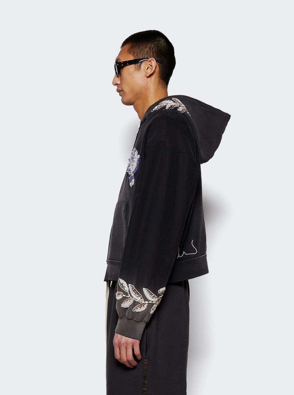 Break Of Dawn Hoodie_Grey_04.jpg