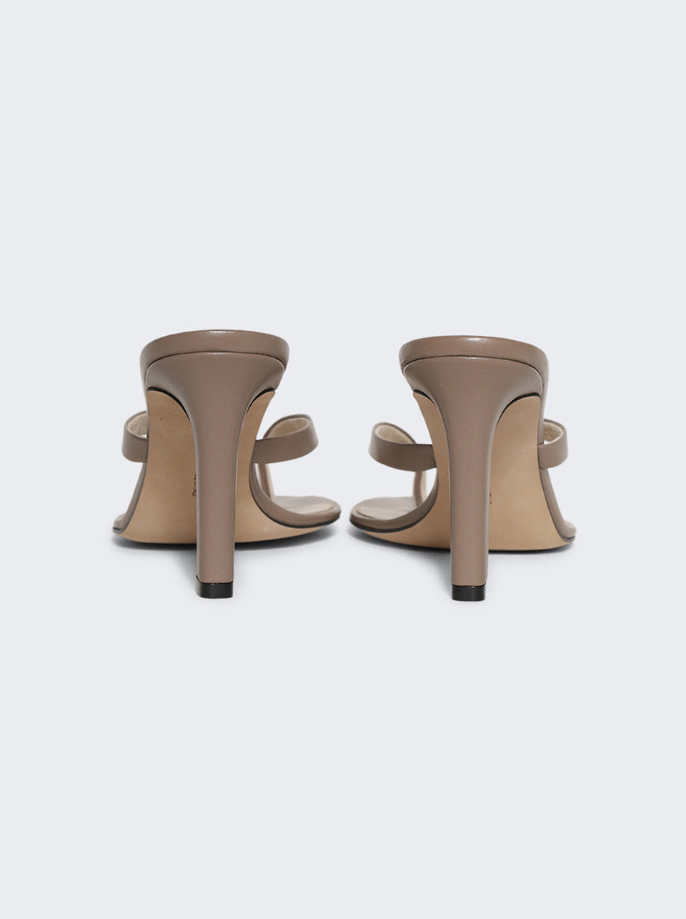 F1696-SN65_Beige_04.jpg