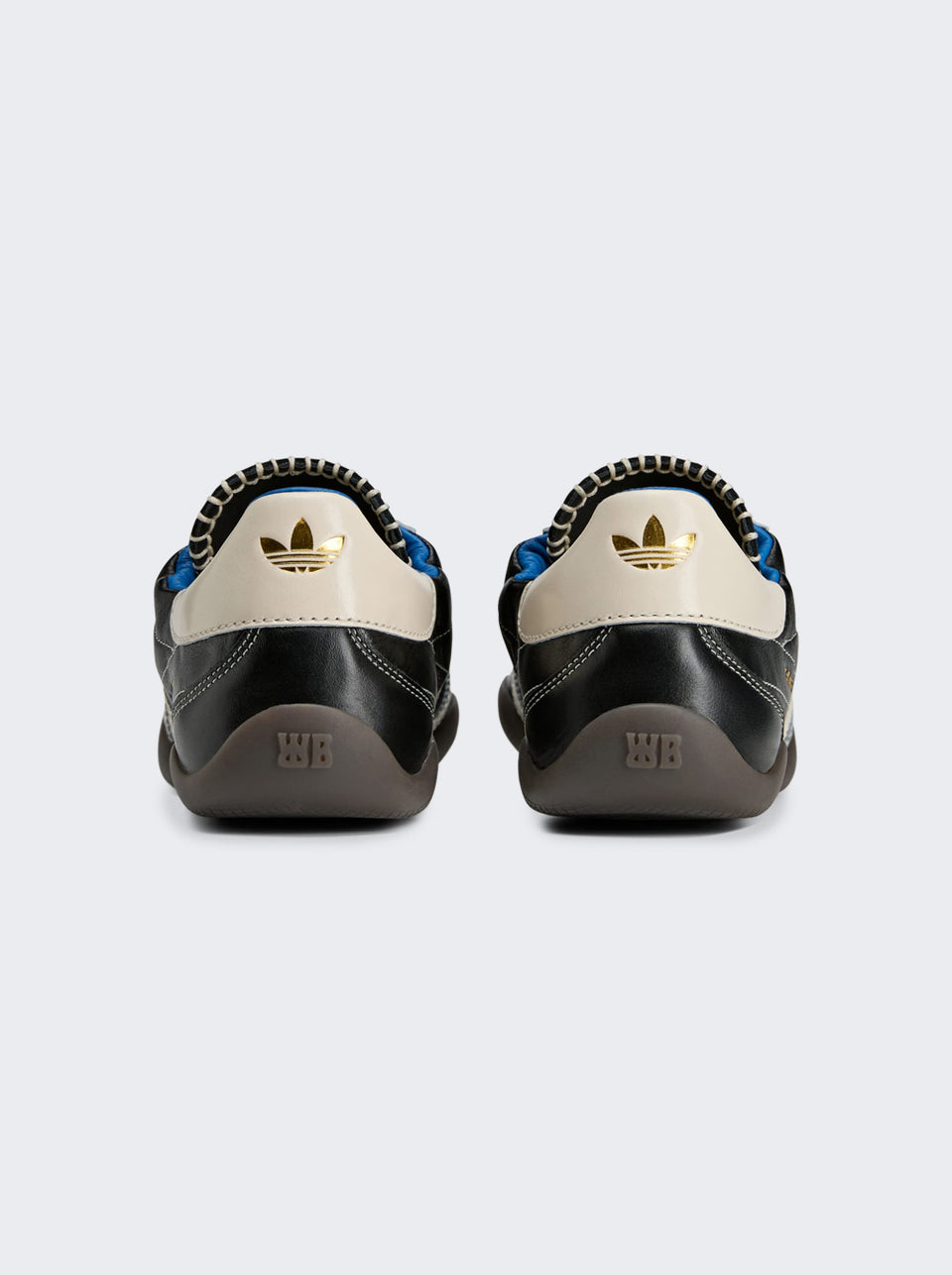KI8476_Black_04.jpg