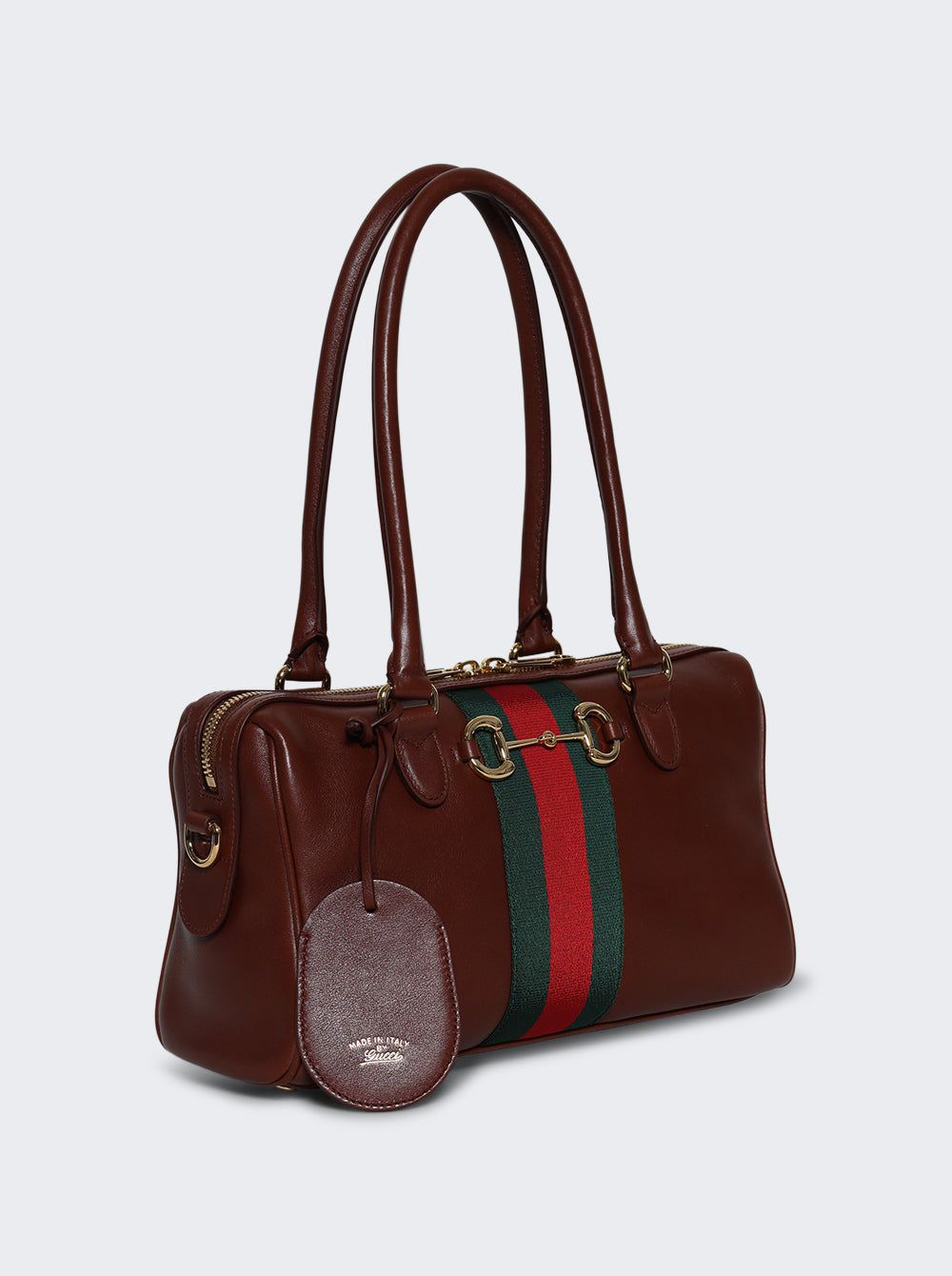 866732 AAGIQ_Brown_04.jpg