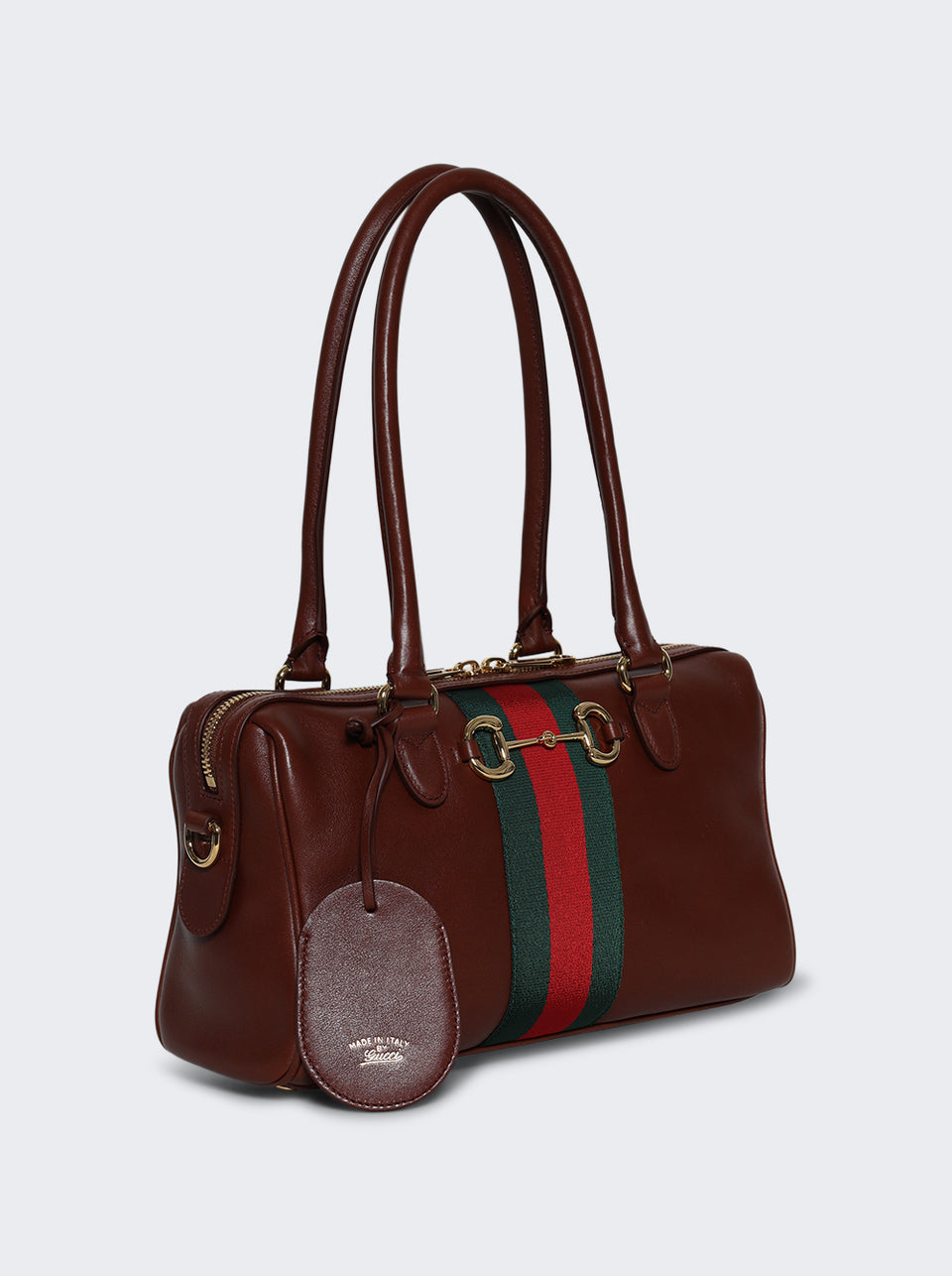 866732 AAGIQ_Brown_04.jpg