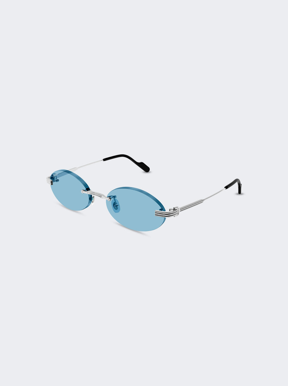 CT0615S005_Light Blue_04.jpg