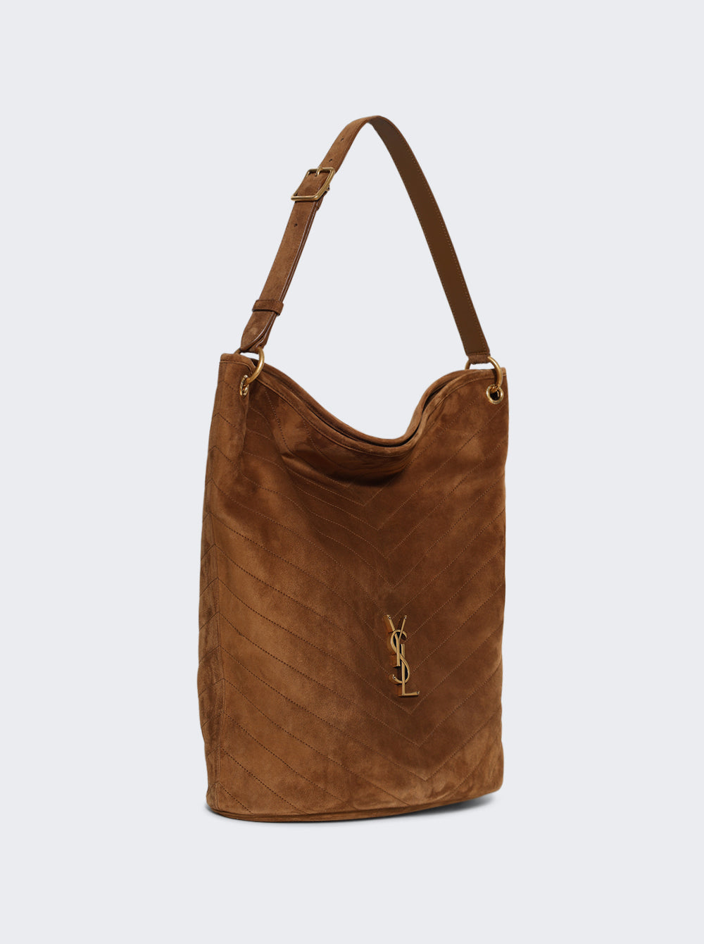844346 1U807_Brown_04.jpg
