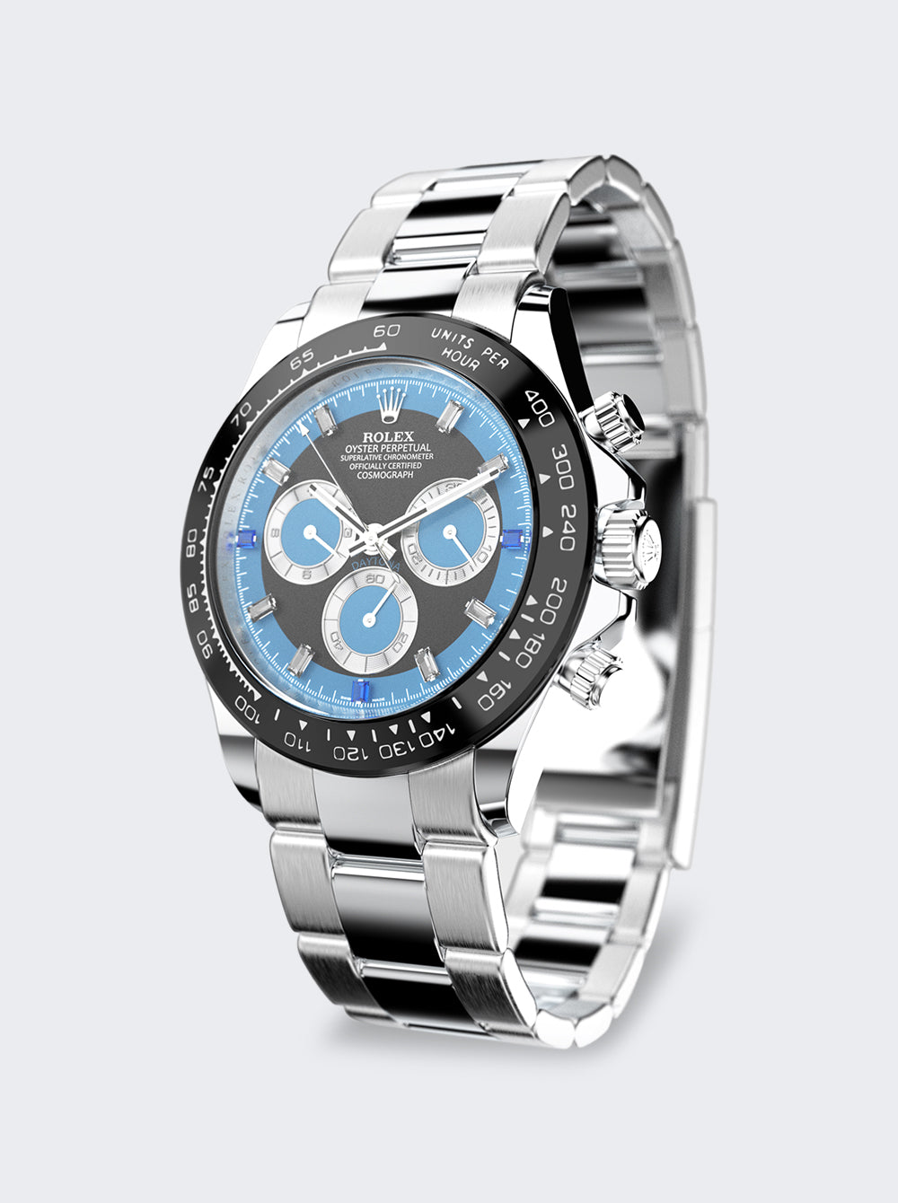 BDW40MM_Blue_04.jpg