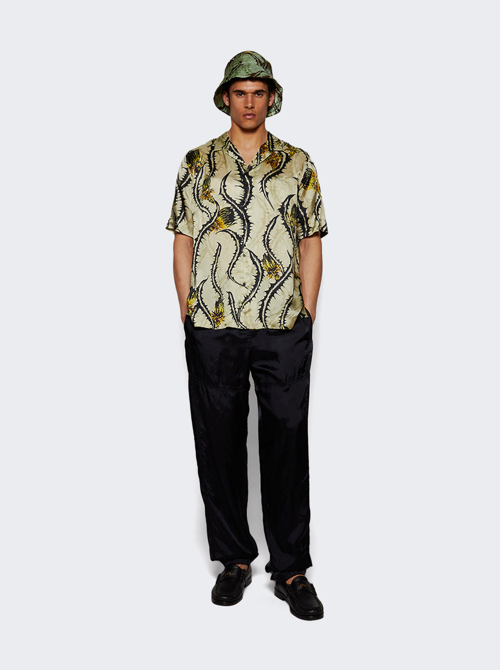 251-029501-1001_Khaki_04.jpg
