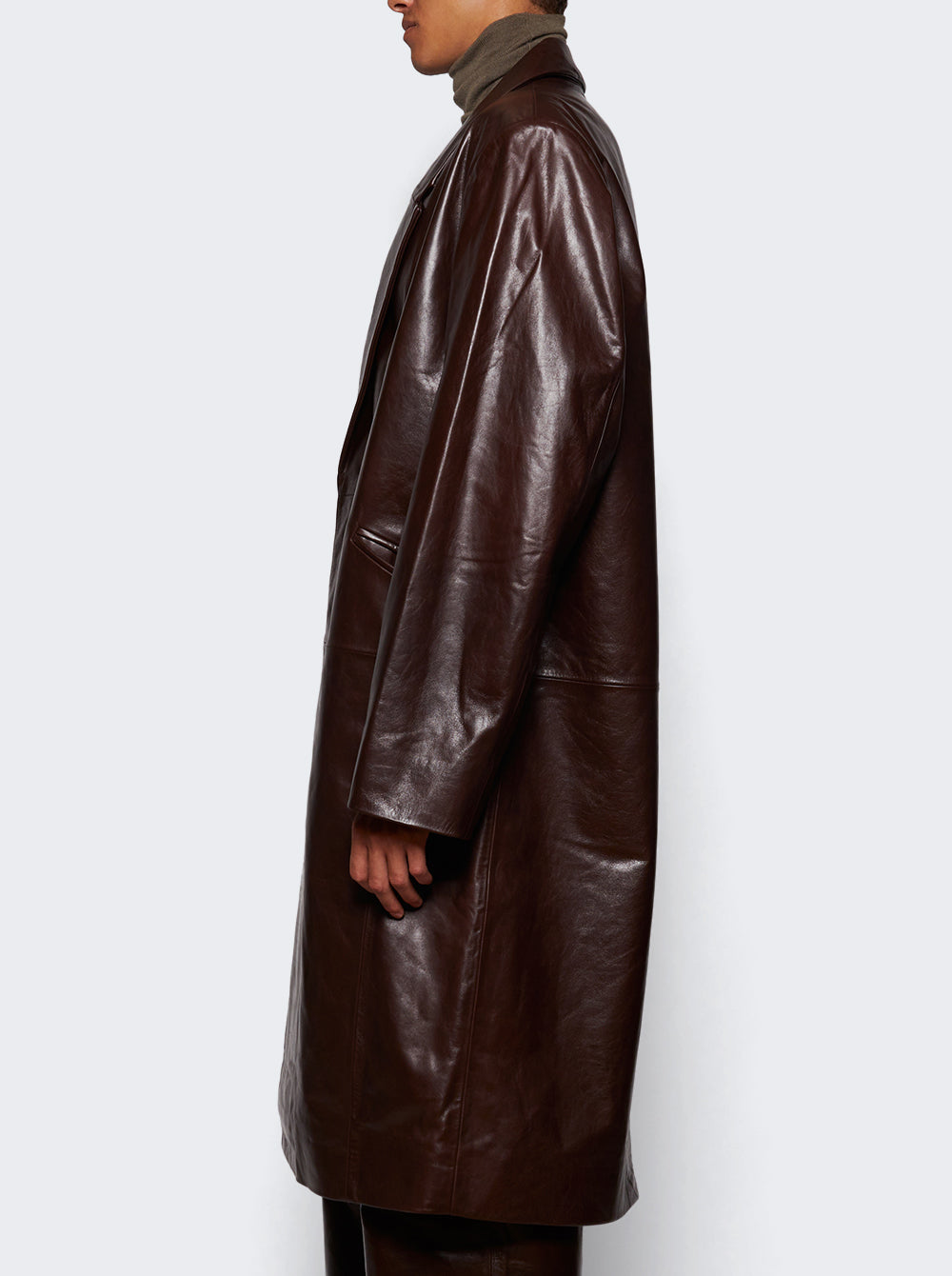 ESU-W25-13024-DB_Brown_04.jpg