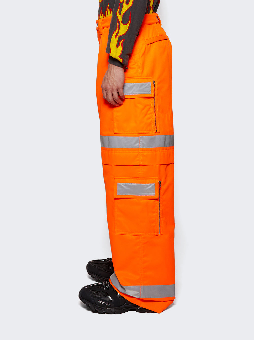 UA66PA300O_Orange_04.jpg