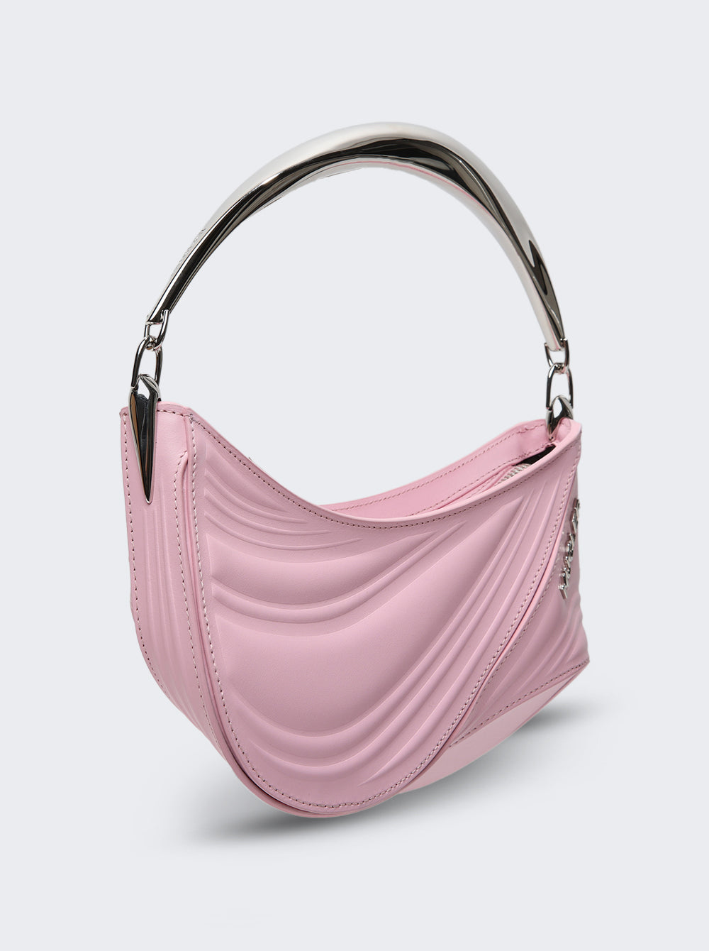 22W10SA0011906_Pink_04.jpg