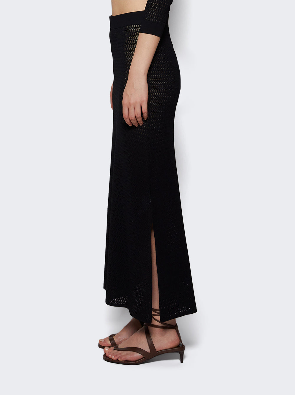 1325KSK006603A_Black_04.jpg