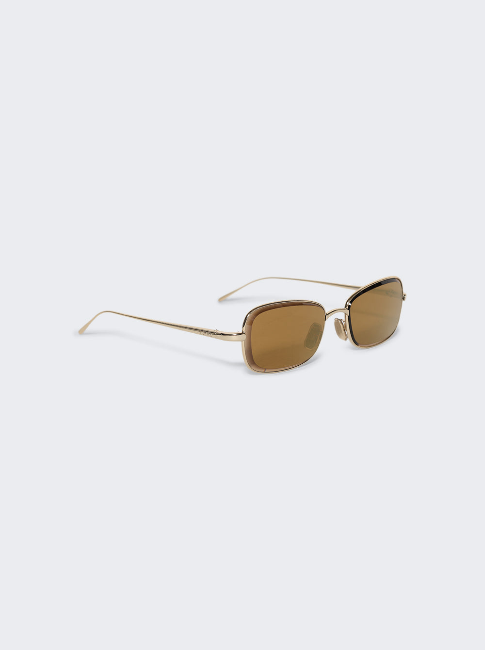 LW40159UM5432G_Gold_04.jpg