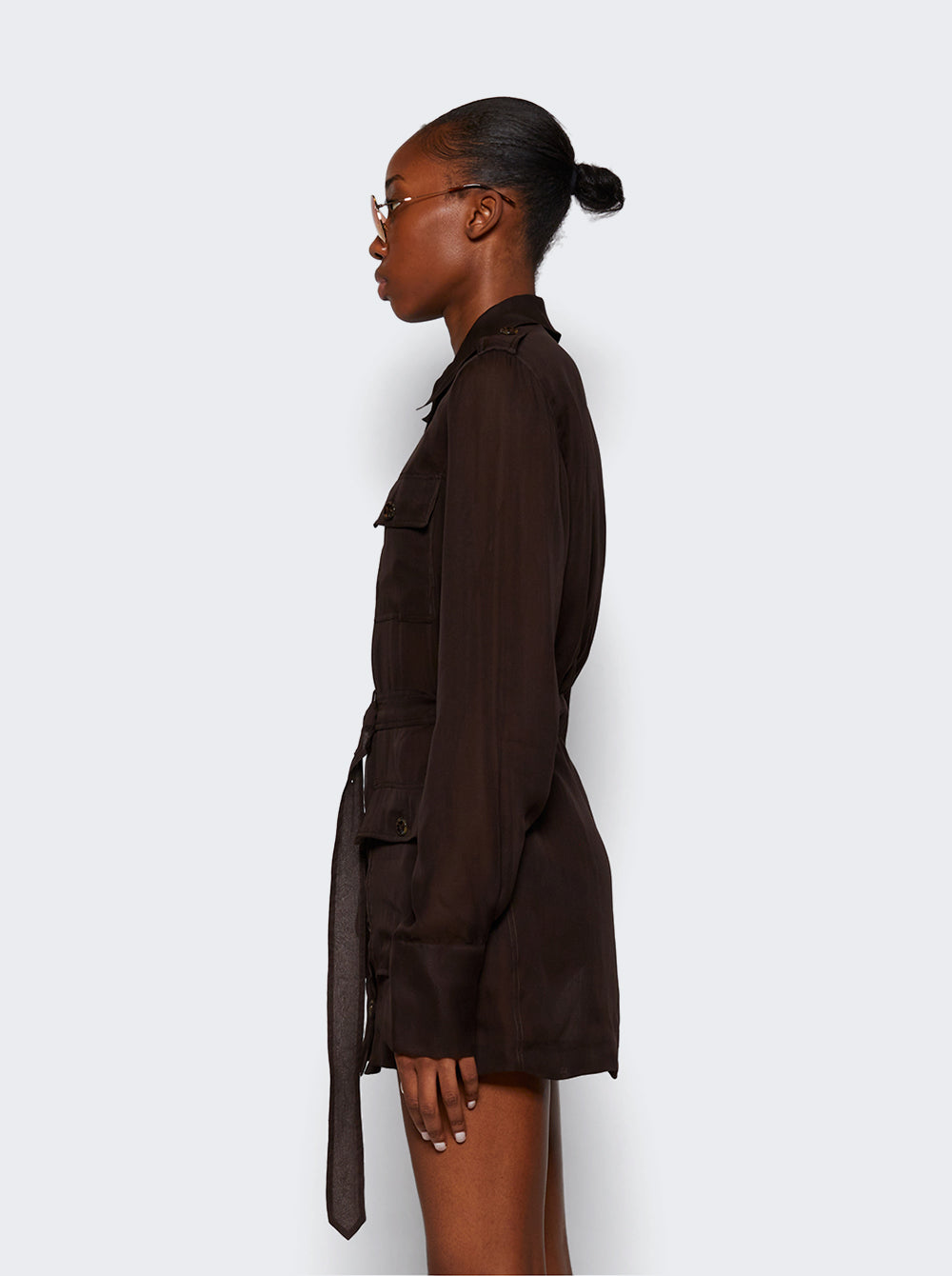778923 Y065W_Brown_04.jpg