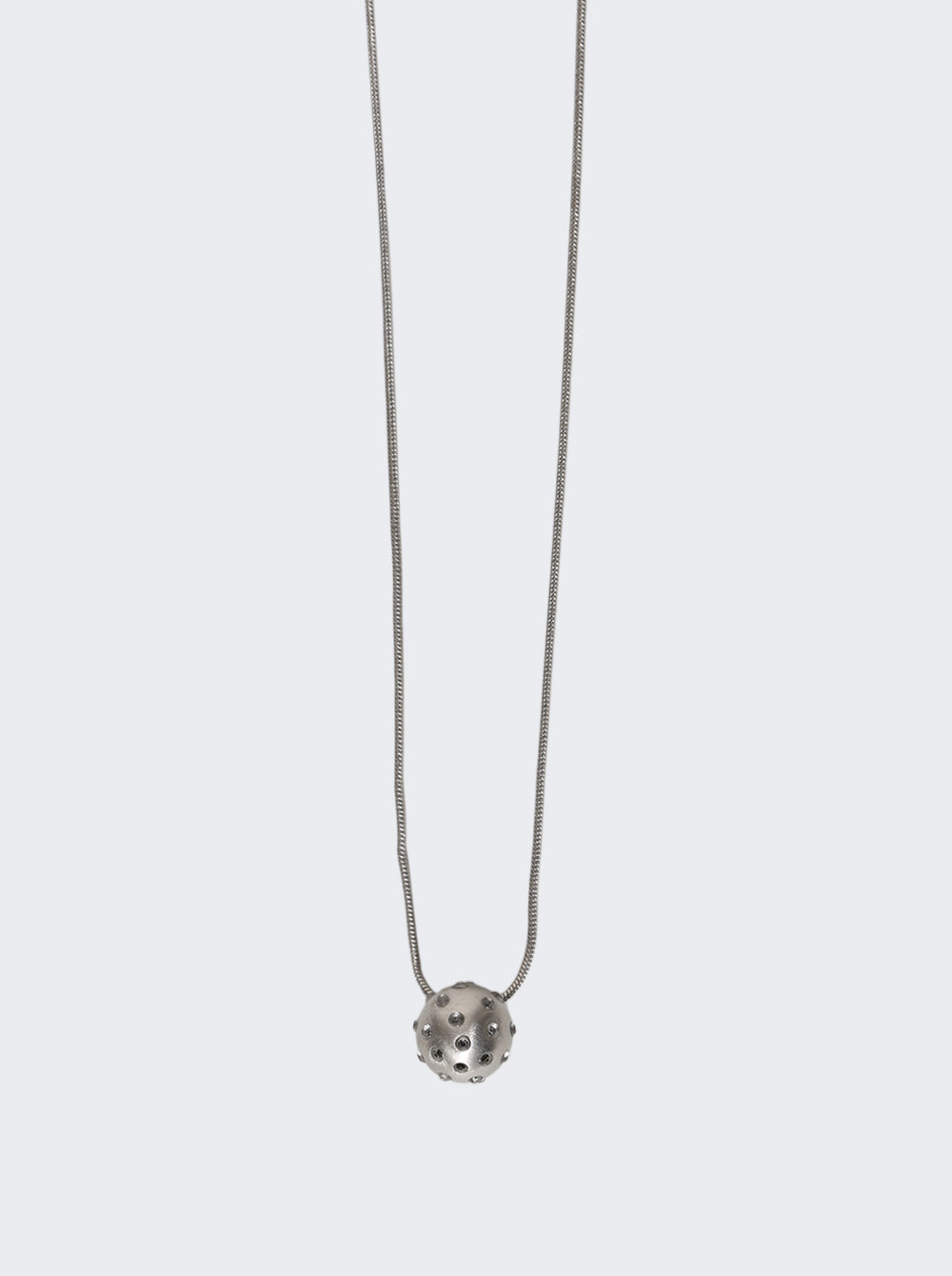 RJ0000134 MMTRS1_Silver_04.jpg