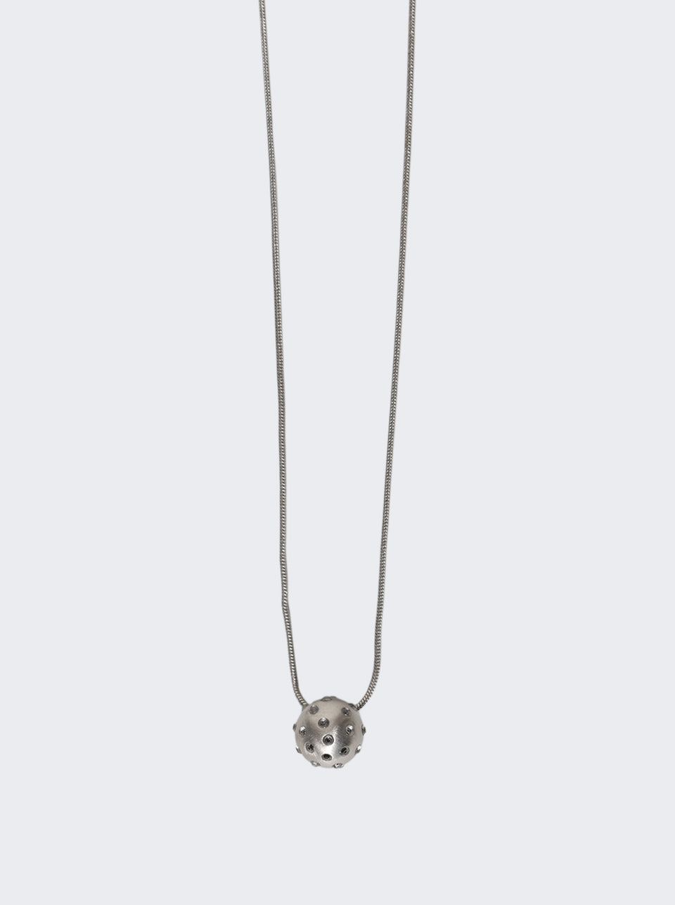 RJ0000134 MMTRS1_Silver_04.jpg