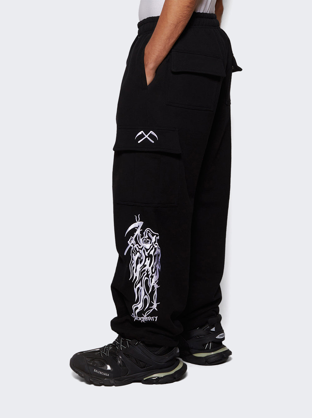 AW25-2037GDBLK_Black_04.jpg