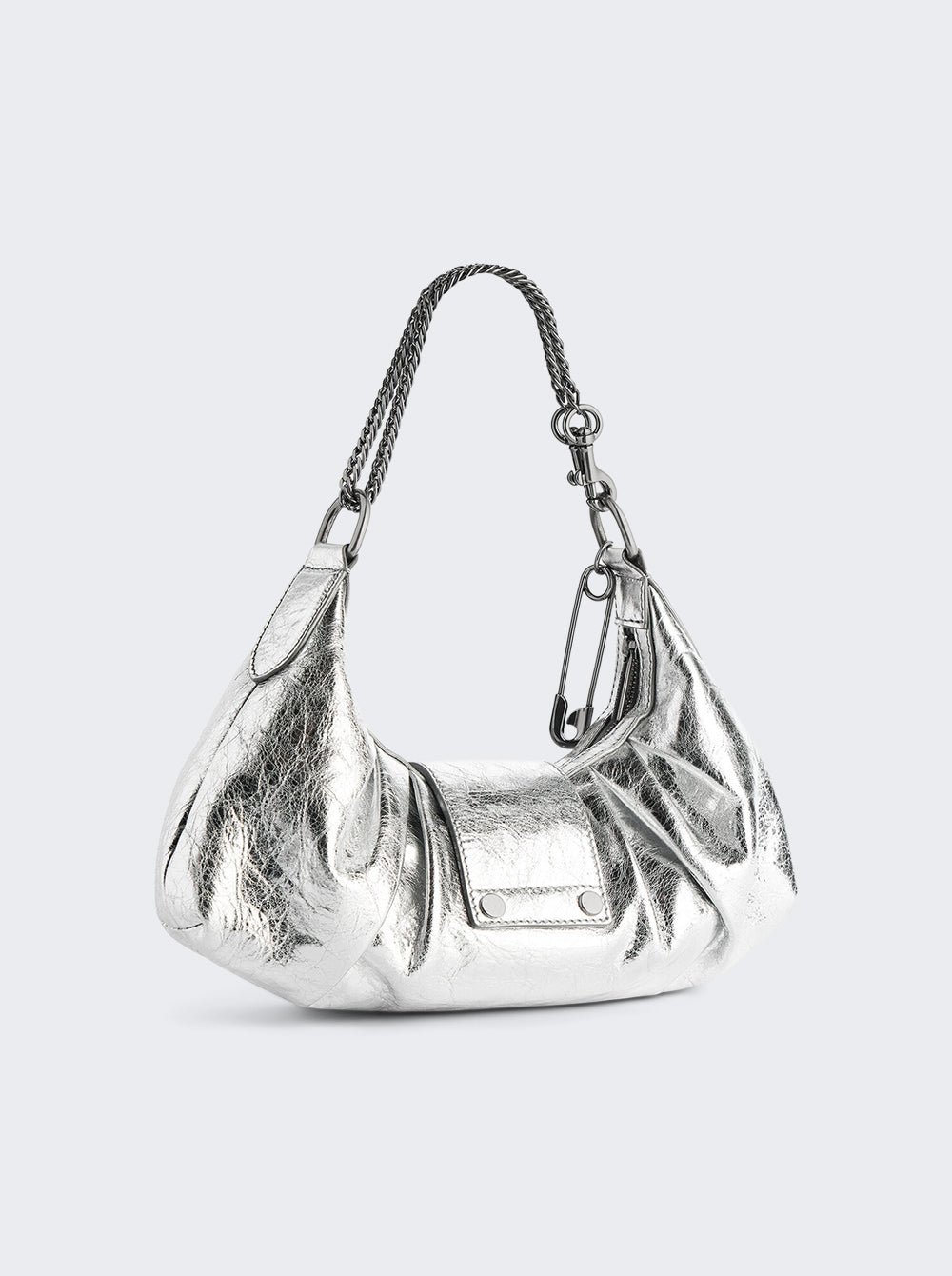 850927 2AB7U_Silver_04.jpg