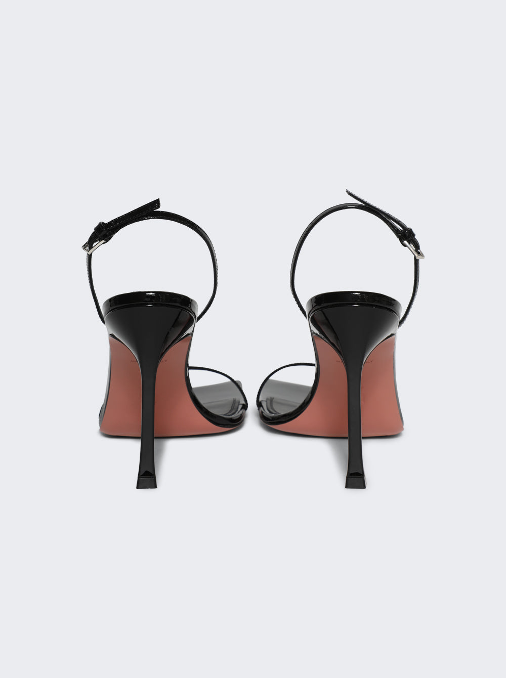 MAYA SLINGBACK 95MM_Black_04.jpg