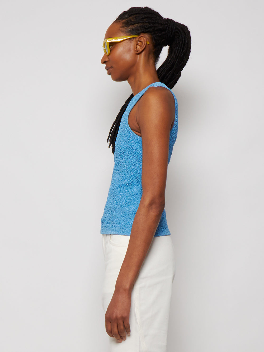 TS8118 METALLIC BLEND_Blue_04.jpg