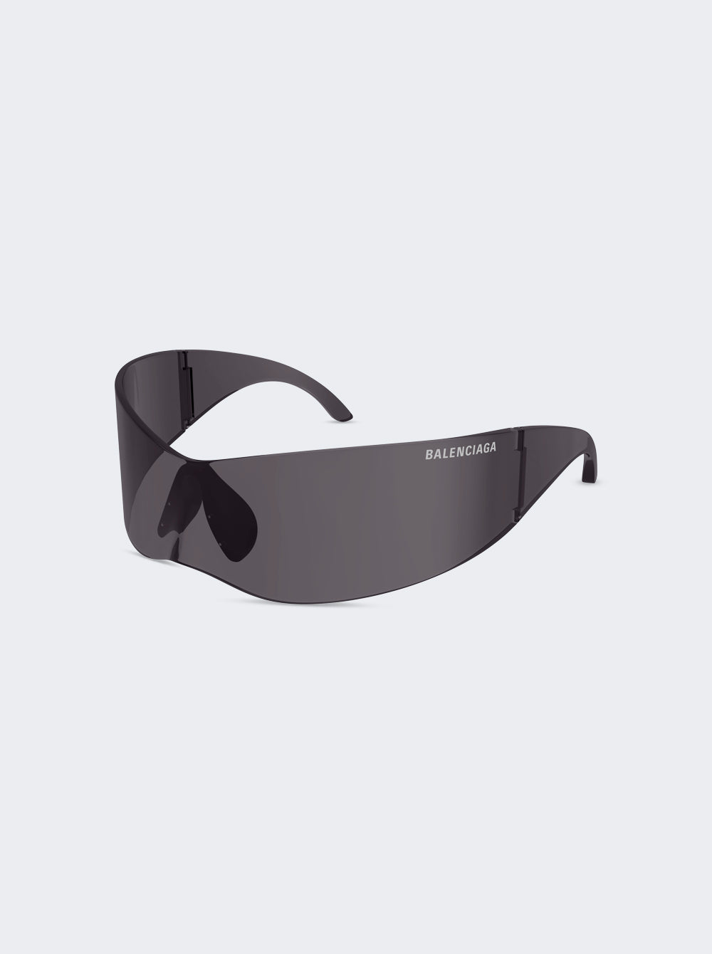 BB0299S-001_Grey_04.jpg