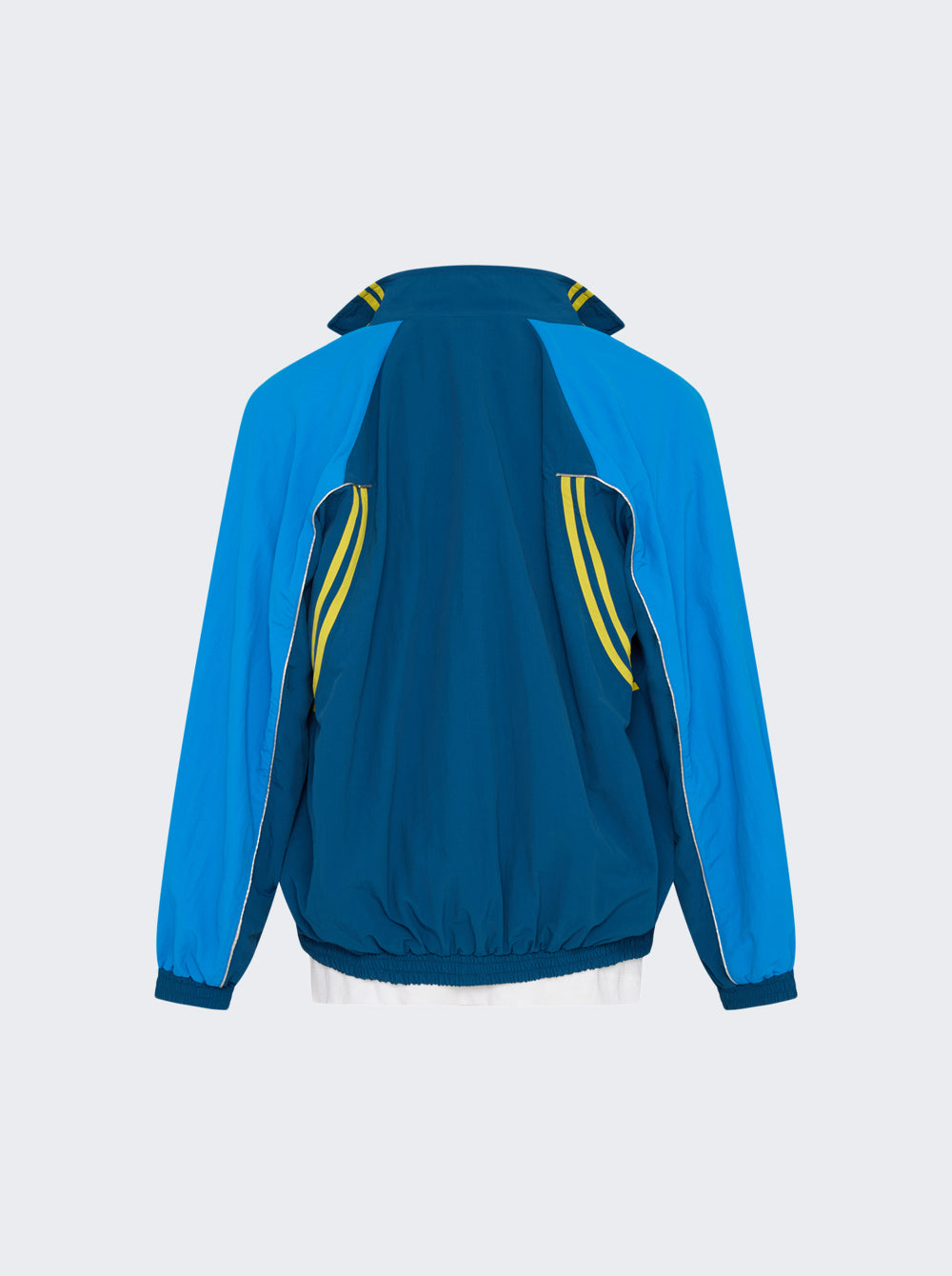 127WP01536_Blue_04.jpg